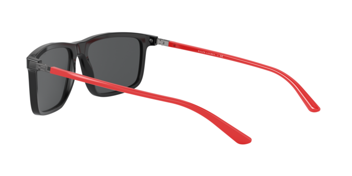 Ralph Lauren RL8182 500187  